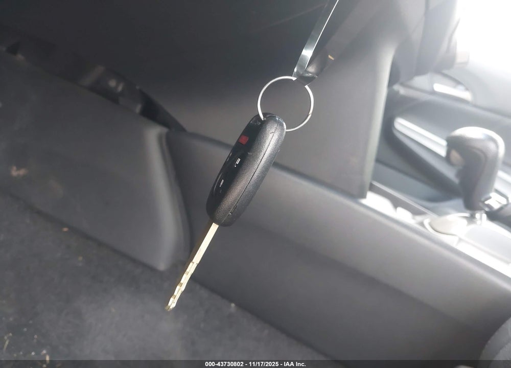 2008 HONDA ACCORD 3.5 EX-L VIN: 1HGCP36898A015269