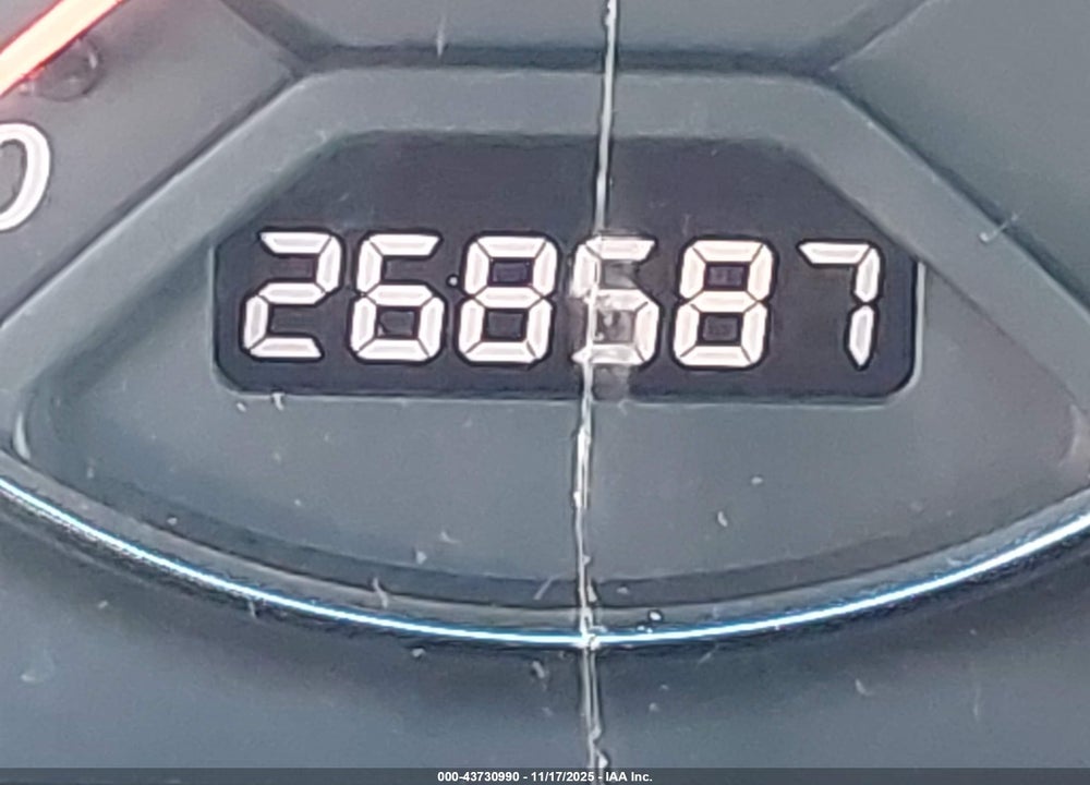 2004 HONDA CIVIC EX VIN: 1HGEM220X4L054933