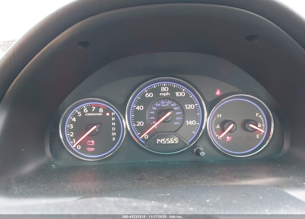 2005 HONDA CIVIC LX VIN: 2HGES16555H614071
