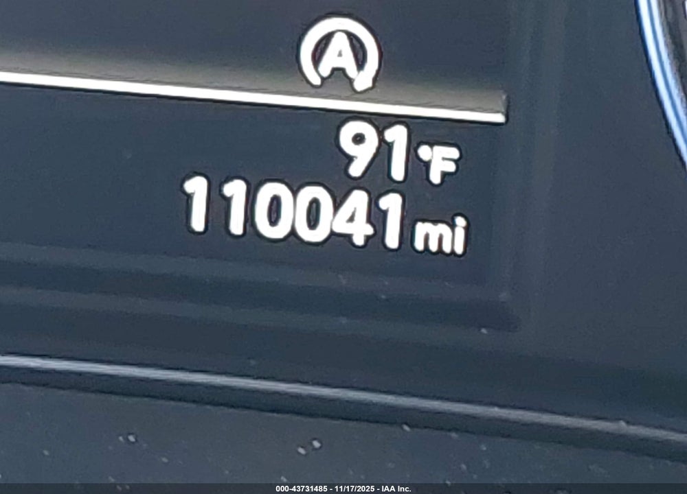 2022 HYUNDAI KONA SEL VIN: KM8K62AB5NU777448