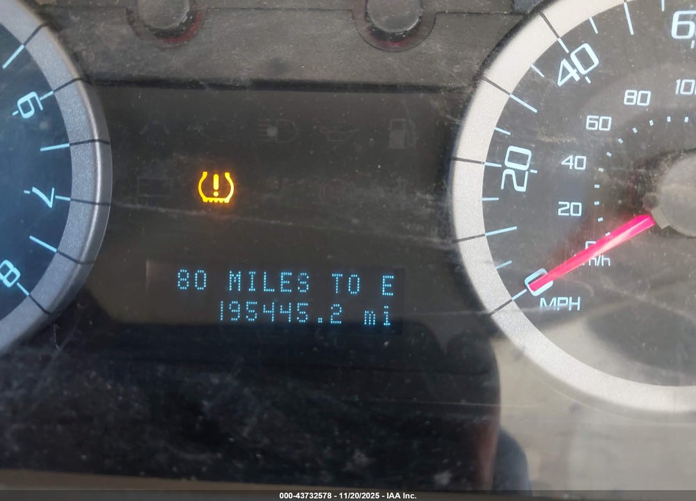 2012 FORD ESCAPE VIN: 1FMCU9E78CKC47427