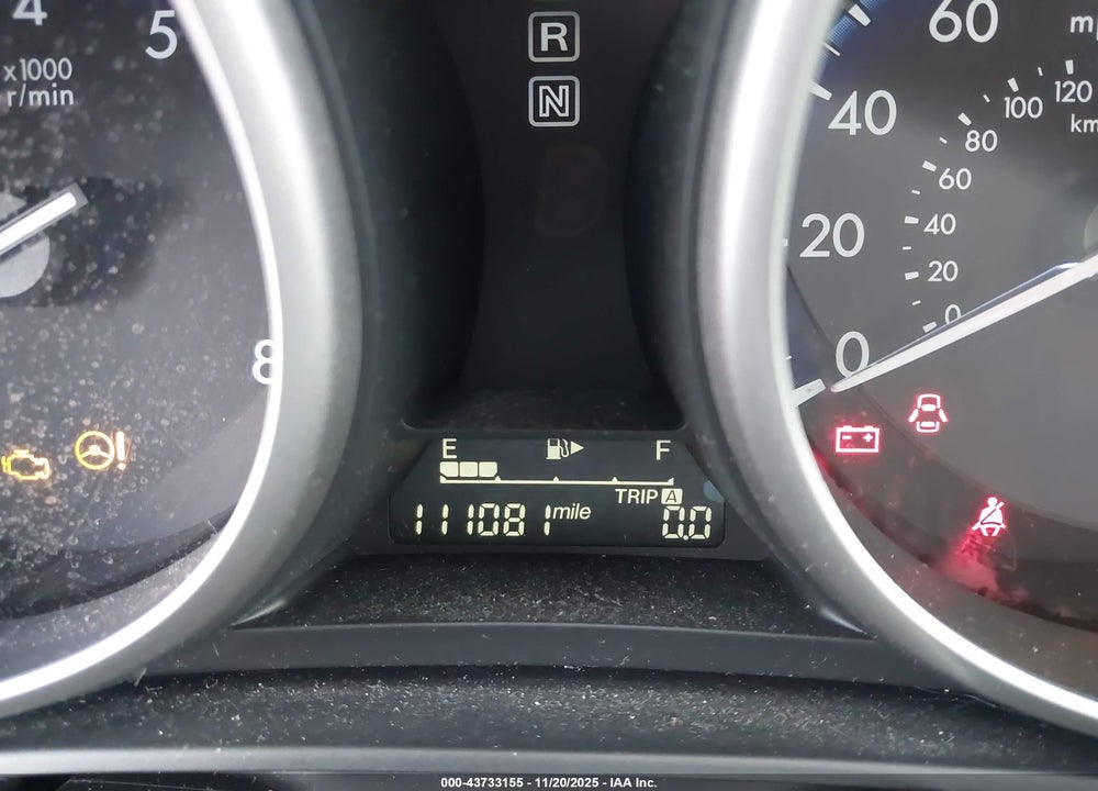 2012 MAZDA 3 I TOURING VIN: JM1BL1L74C1579670