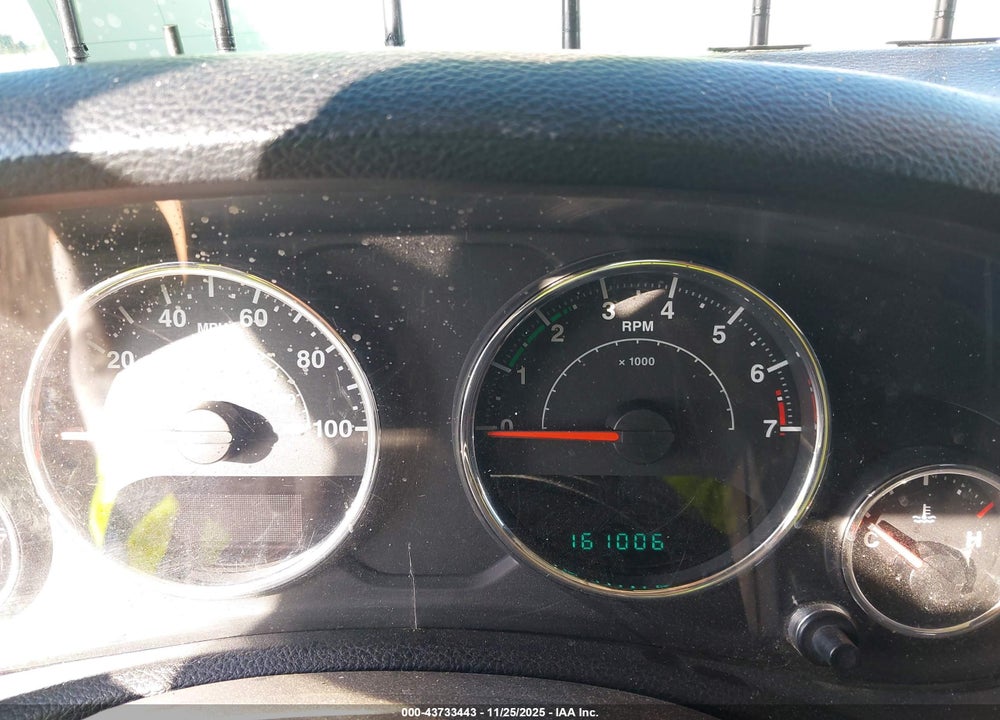 2014 JEEP WRANGLER UNLIMITED RUBICON VIN: 1C4HJWFG5EL203768