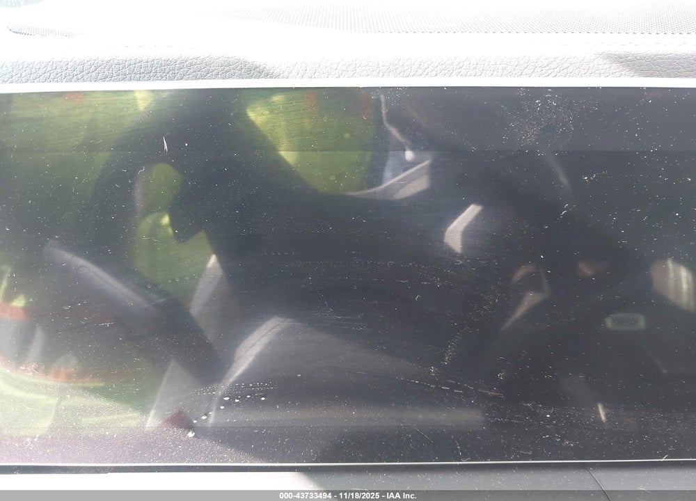 2020 MERCEDES-BENZ GLE 350 VIN: 4JGFB4JB2LA242794