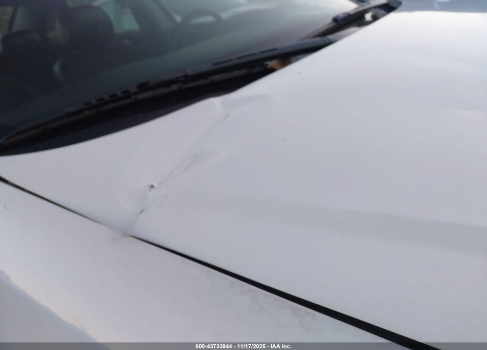 2010 CHEVROLET IMPALA POLICE VIN: 2G1WD5EM9A1199927