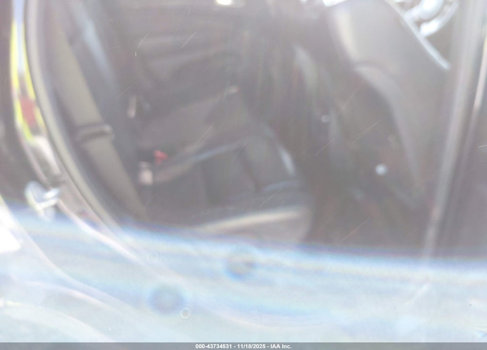 2012 JEEP GRAND CHEROKEE LAREDO VIN: 1C4RJFAG4CC351676