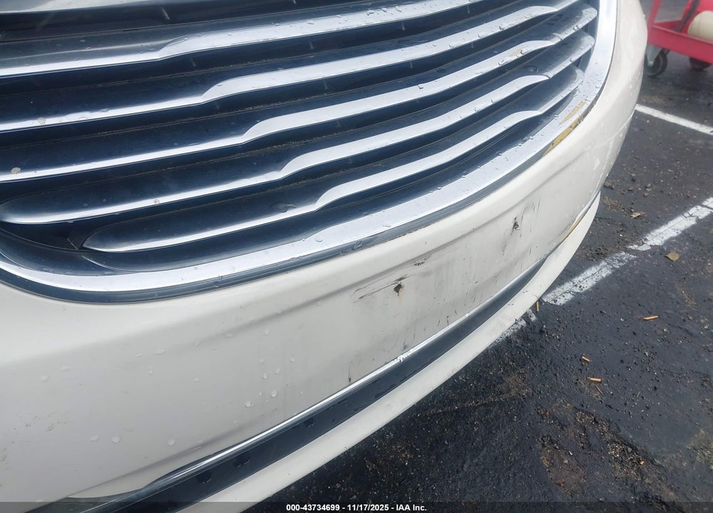 2013 CHRYSLER TOWN & COUNTRY TOURING VIN: 2C4RC1BG1DR697110
