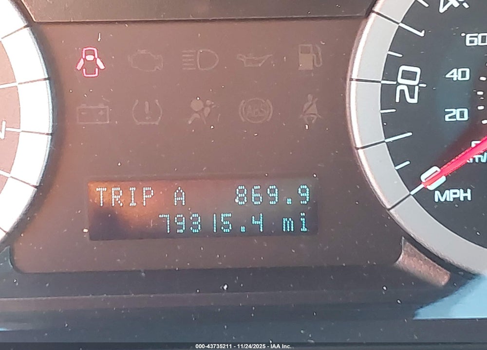 2012 FORD ESCAPE XLT VIN: 1FMCU9DG9CKA61879
