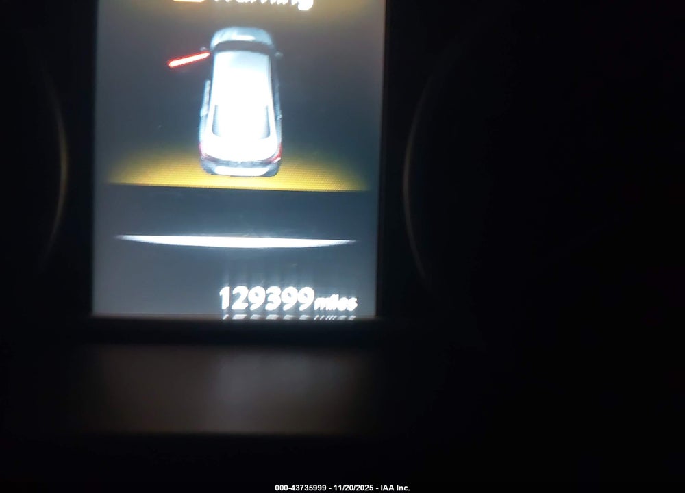 2017 NISSAN SENTRA SV VIN: 3N1AB7AP7HY346117