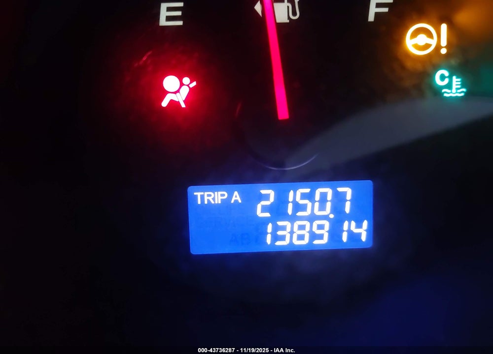 2008 HONDA FIT VIN: JHMGD384X8S045117