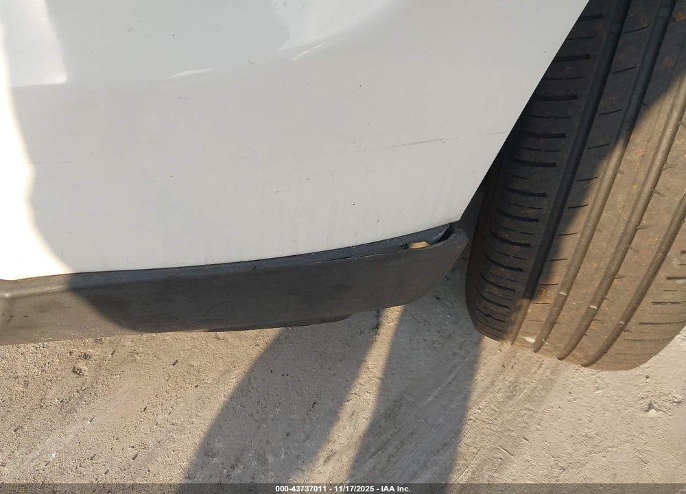 2016 KIA SOUL VIN: KNDJN2A27G7319348
