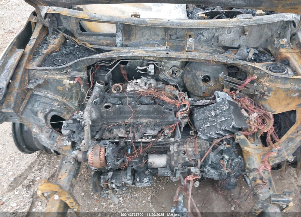2019 HYUNDAI KONA LIMITED VIN: KM8K3CA5XKU220474