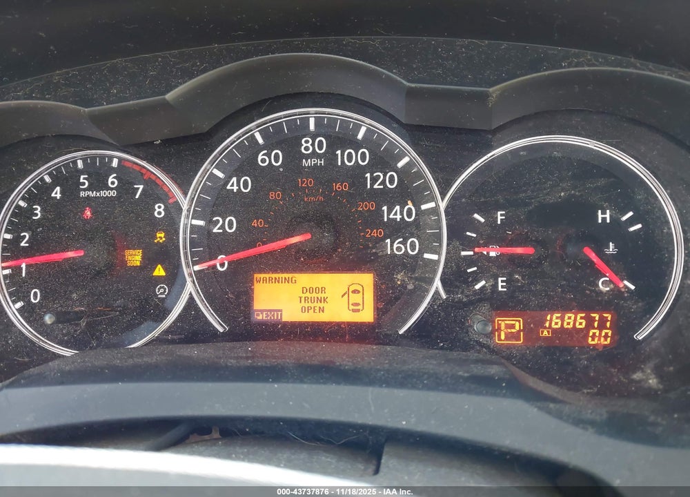 2012 NISSAN ALTIMA 2.5 S VIN: 1N4AL2EP9CC235387
