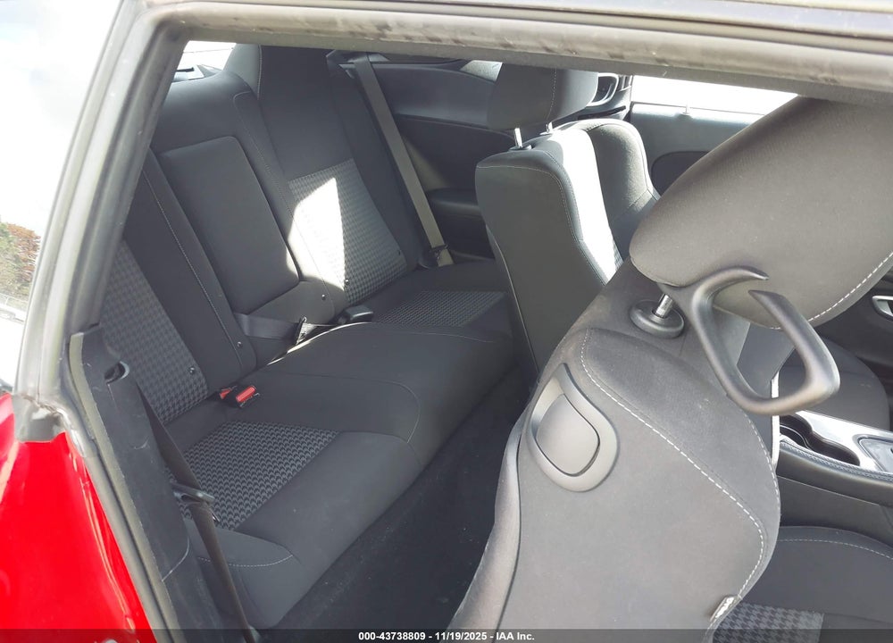 2022 DODGE CHALLENGER GT VIN: 2C3CDZJG1NH174586