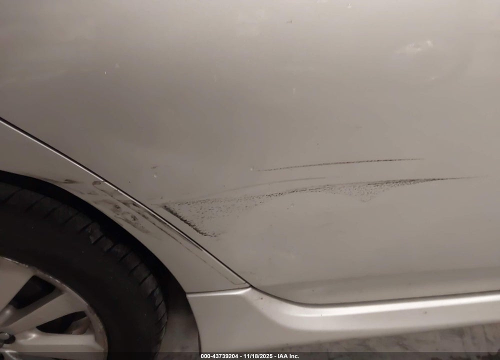 2009 TOYOTA COROLLA S VIN: 1NXBU40E99Z012925