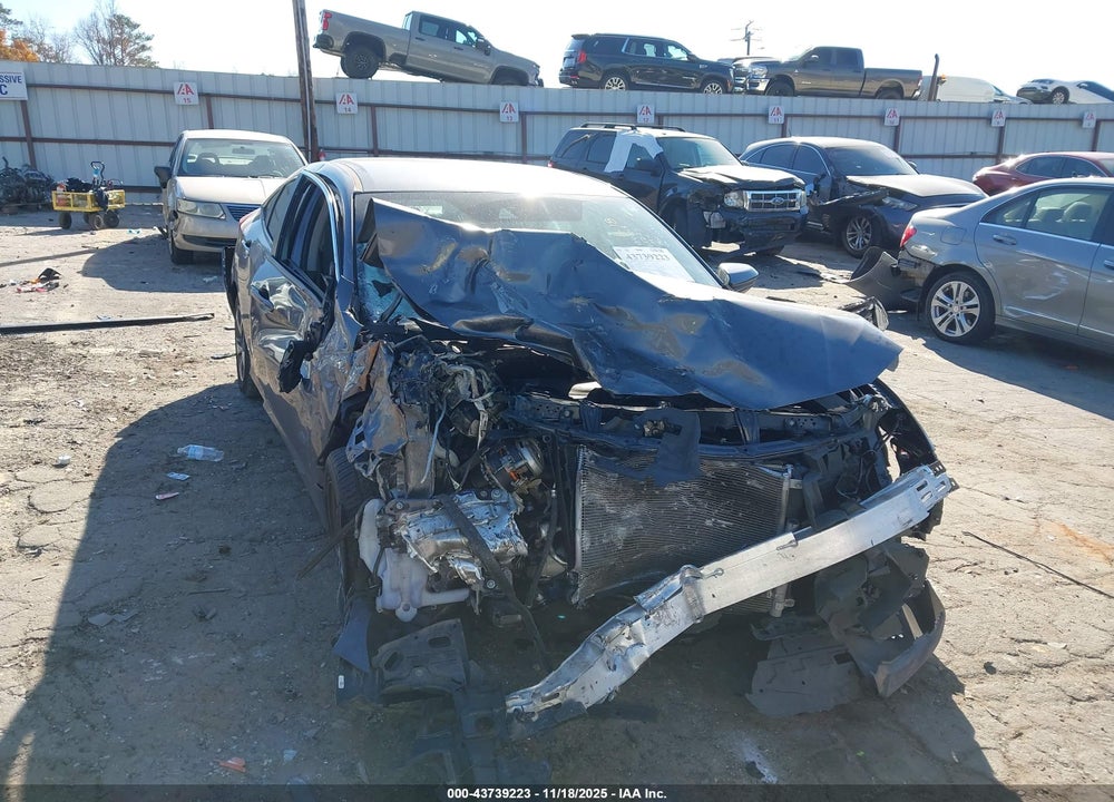 2019 HONDA CIVIC LX VIN: 19XFC2F66KE020093