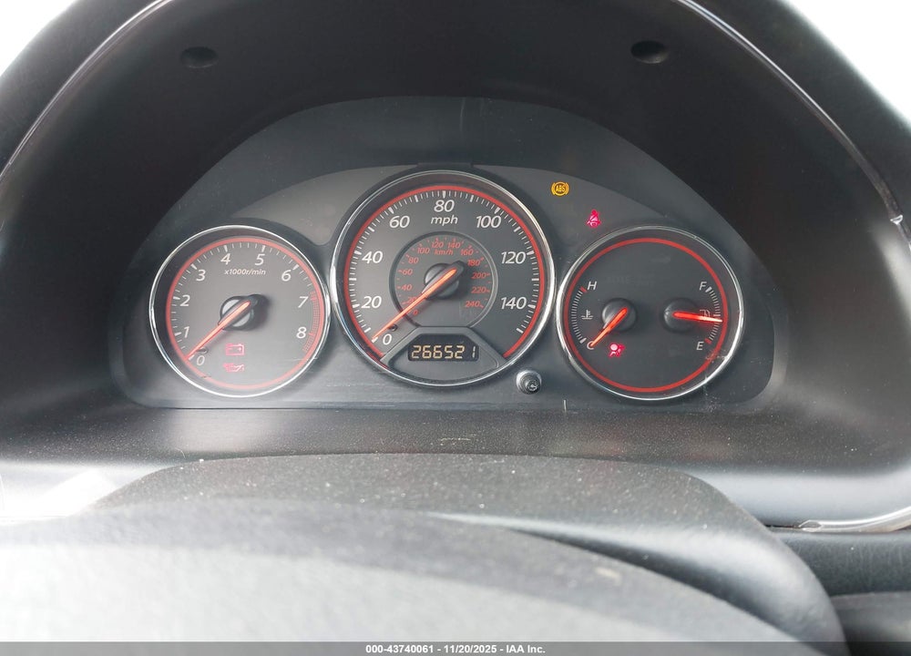 2005 HONDA CIVIC EX VIN: 1HGEM21945L001291