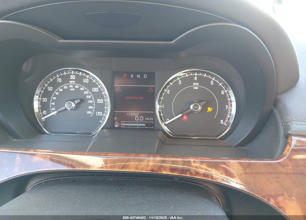 2007 JAGUAR XK SERIES VIN: SAJWA44B875B15666