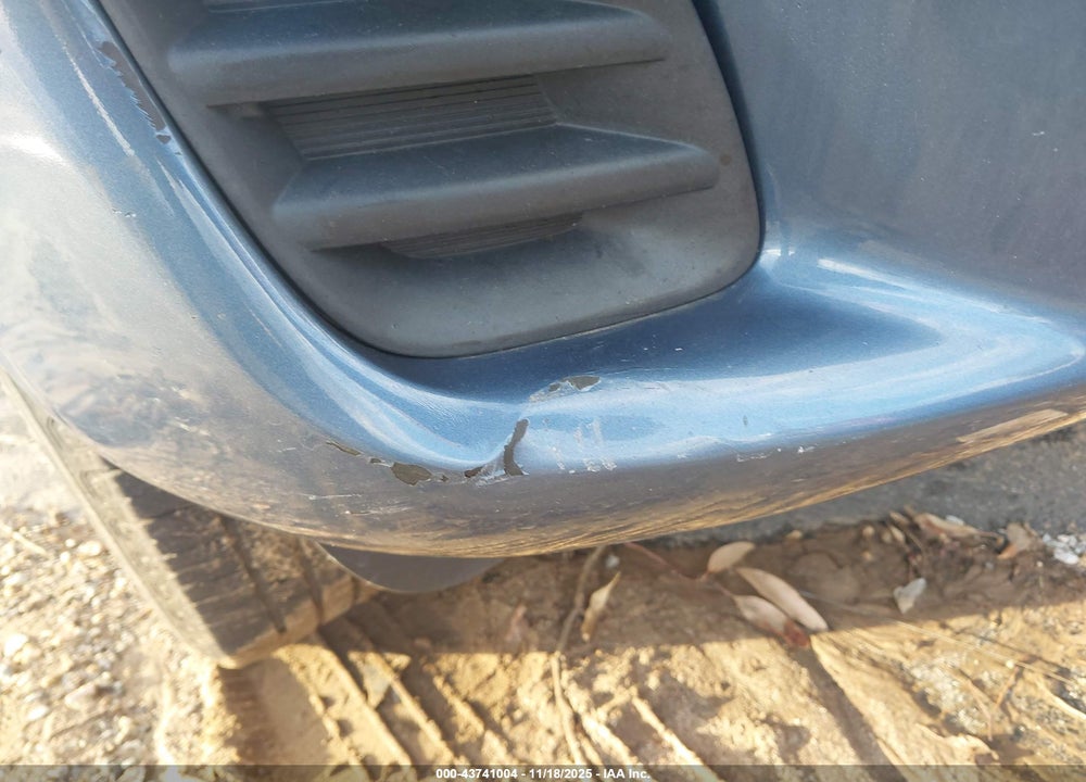 2011 TOYOTA RAV4 VIN: 2T3ZF4DV0BW063603