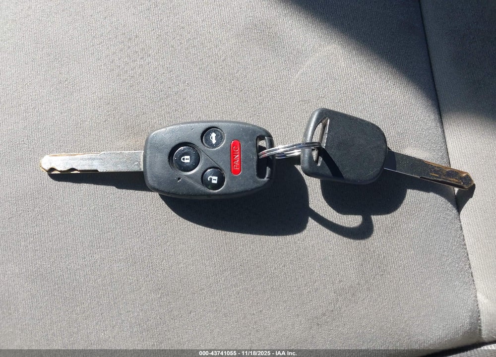 2013 HONDA CIVIC LX VIN: 2HGFG3B58DH523124