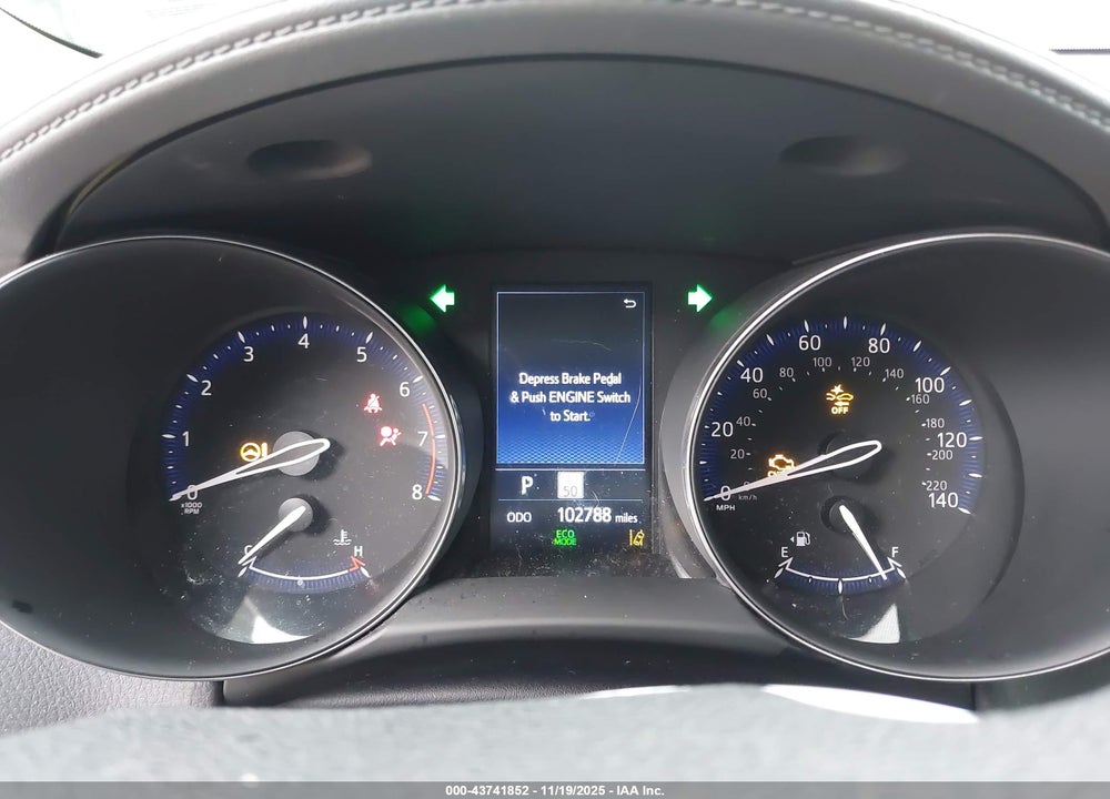 2021 TOYOTA C-HR LIMITED VIN: NMTKHMBX7MR118986