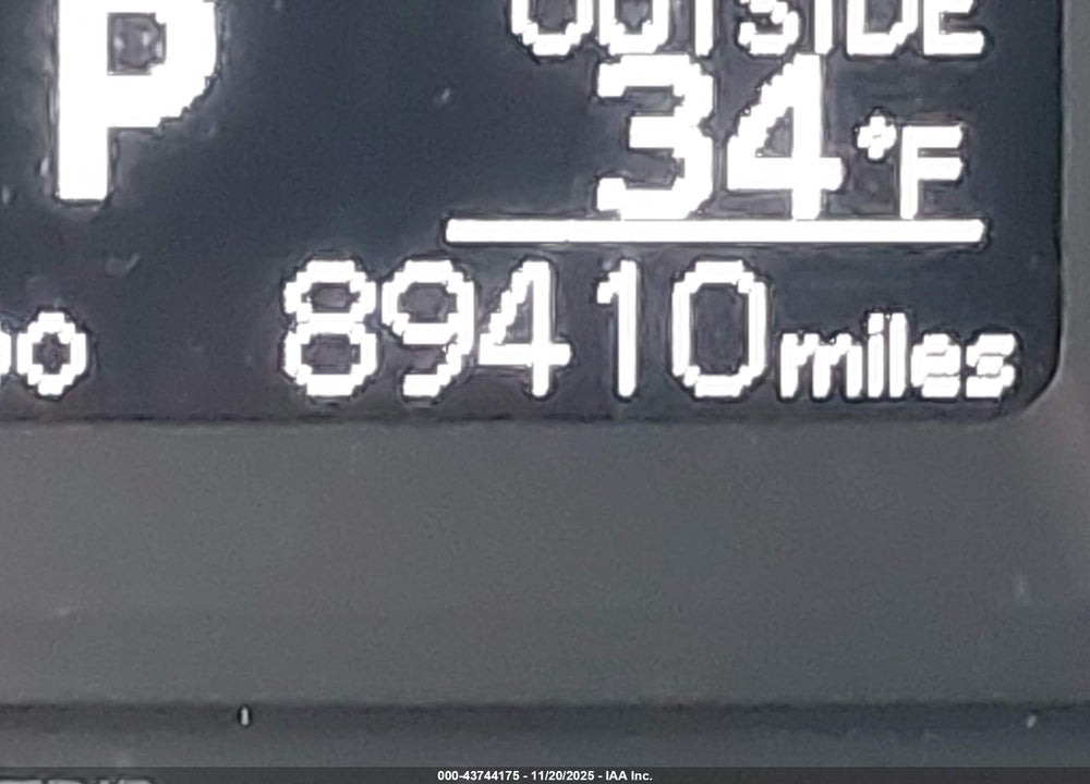 2017 TOYOTA COROLLA VIN: 5YFBURHE4HP571171