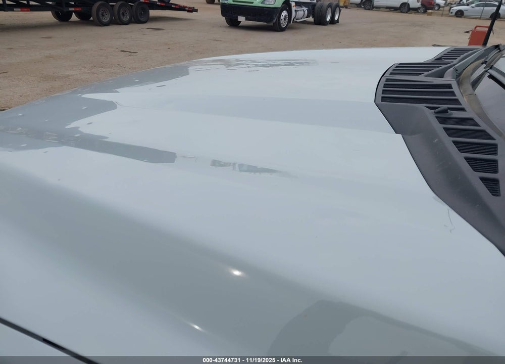 2024 FORD F-150 XLT VIN: 1FTFW3LD4RFA06158