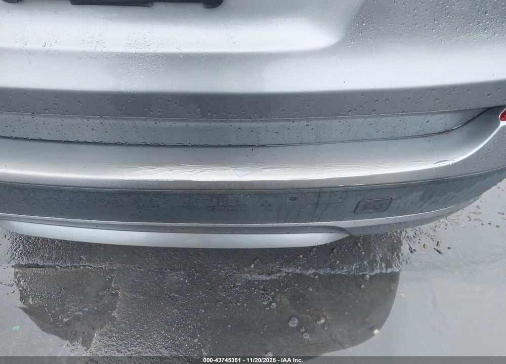 2012 BMW X3 XDRIVE28I VIN: 5UXWX5C55CL720955