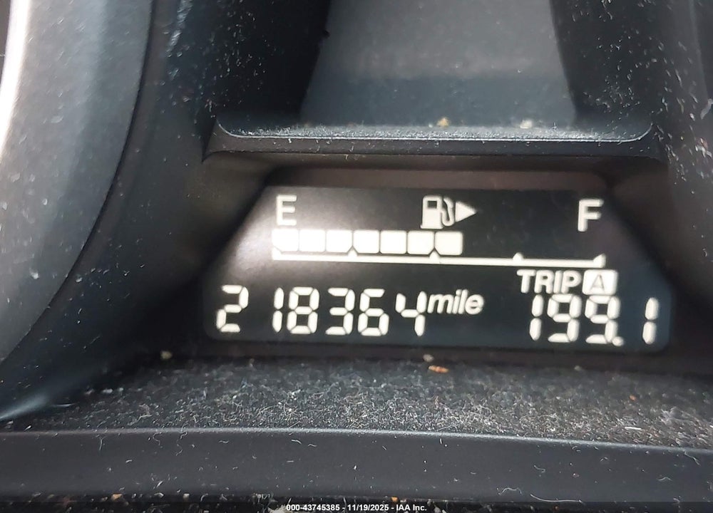 2013 MAZDA 3 I TOURING VIN: JM1BL1LP5D1833372