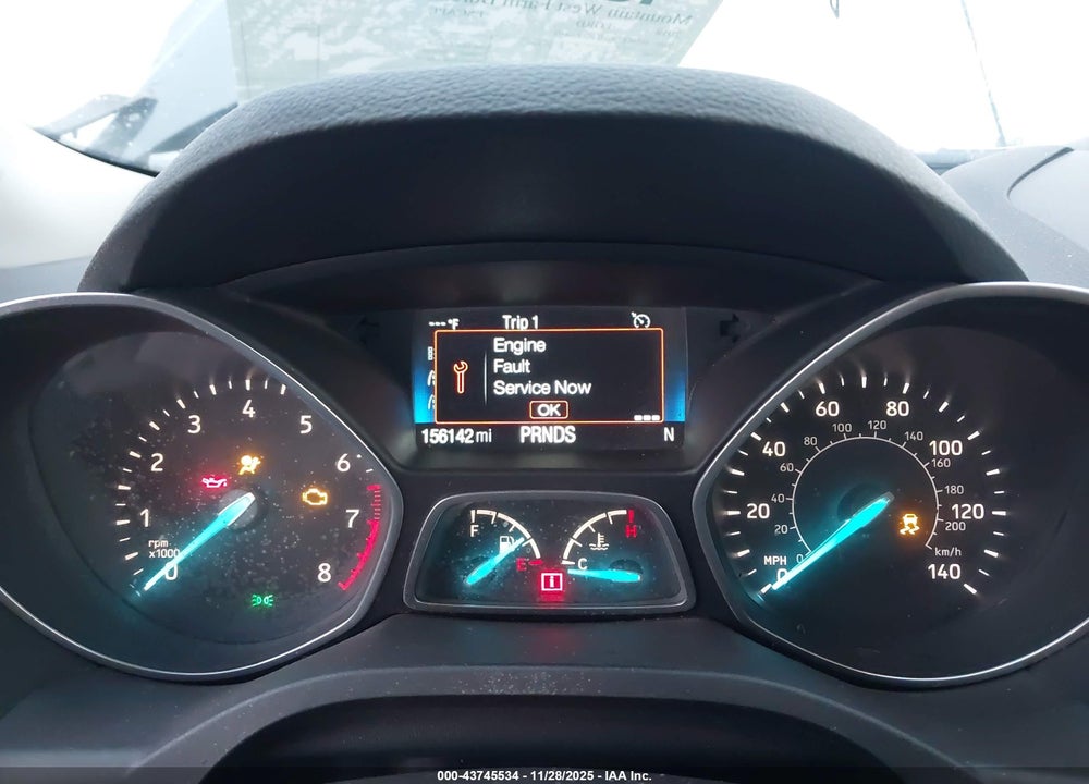 2018 FORD ESCAPE SE VIN: 1FMCU9GD1JUD50869