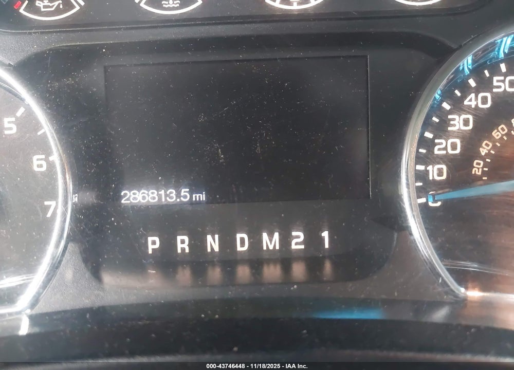 2013 FORD F-150 XLT VIN: 1FTFW1EF4DKD21478