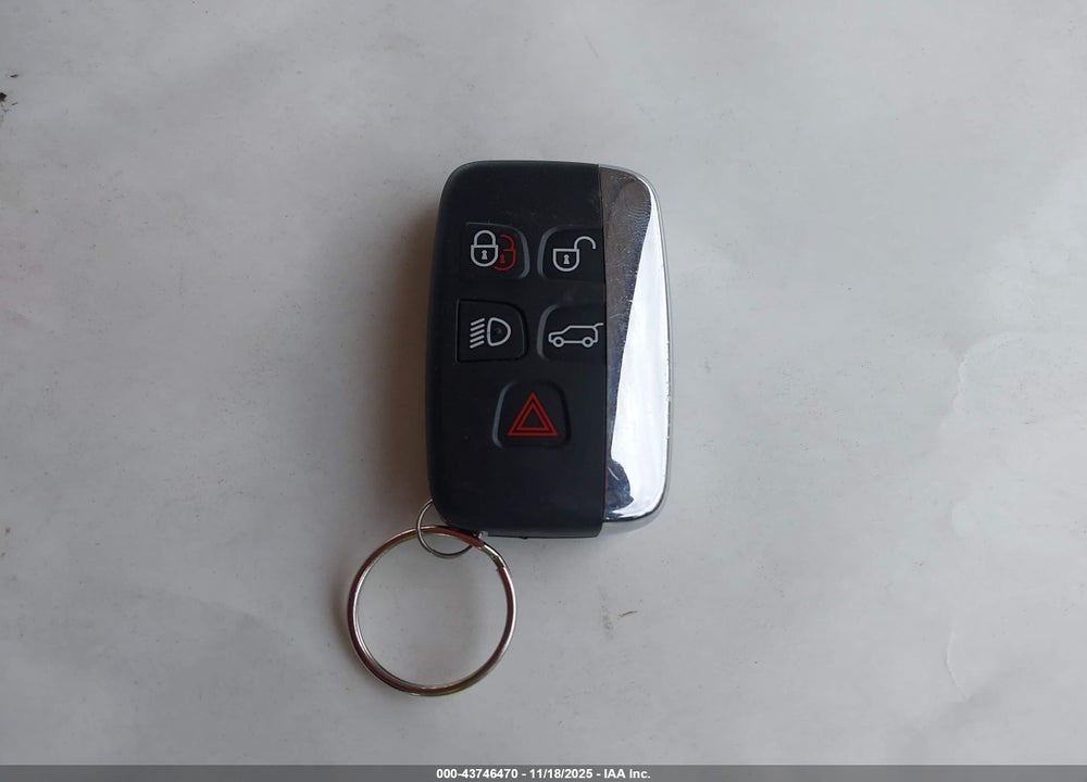 2017 ACURA ILX WATCH PLUS PACKAGE VIN: 19UDE2F30HA011507