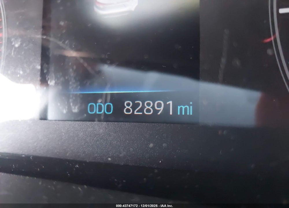2023 TOYOTA COROLLA HYBRID SE INFRARED VIN: JTDBCMFE3P3016194