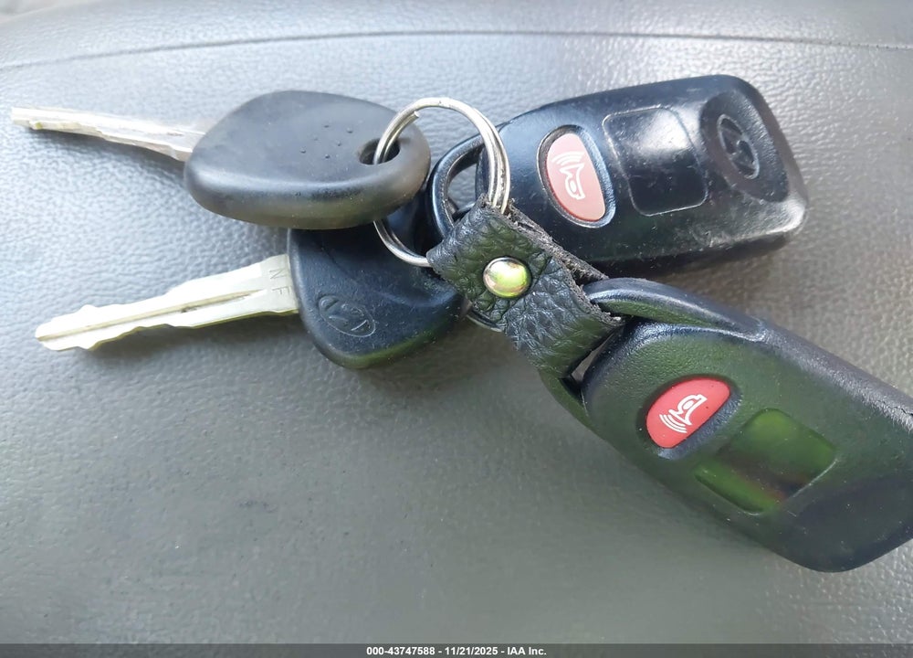 2009 HYUNDAI SONATA VIN: 5NPEU46F19H450351