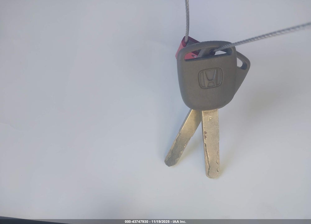 2014 HONDA CR-V VIN: 5J6RM3H76EL018730