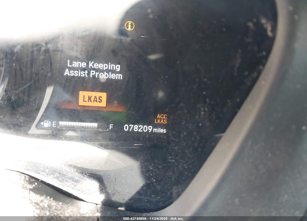 2021 HONDA HR-V AWD EX VIN: 3CZRU6H57MM720164
