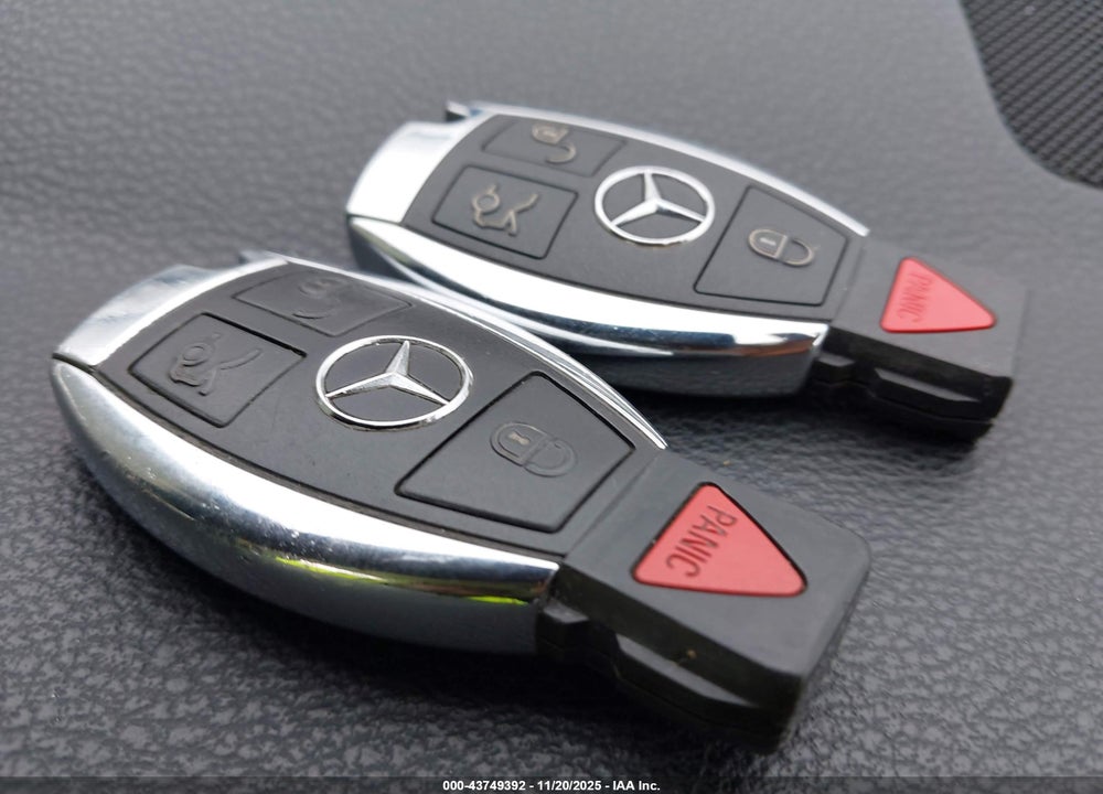 2012 MERCEDES-BENZ GLK 350 4MATIC VIN: WDCGG8HB8CF789539