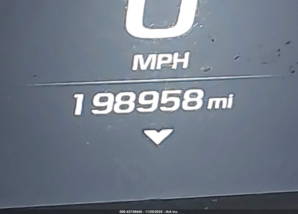 2015 GMC SIERRA 1500 VIN: 3GTU2WEC6FG463038