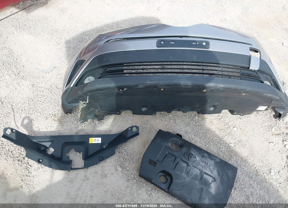 2018 TOYOTA C-HR VIN: NMTKHMBX7JR035795