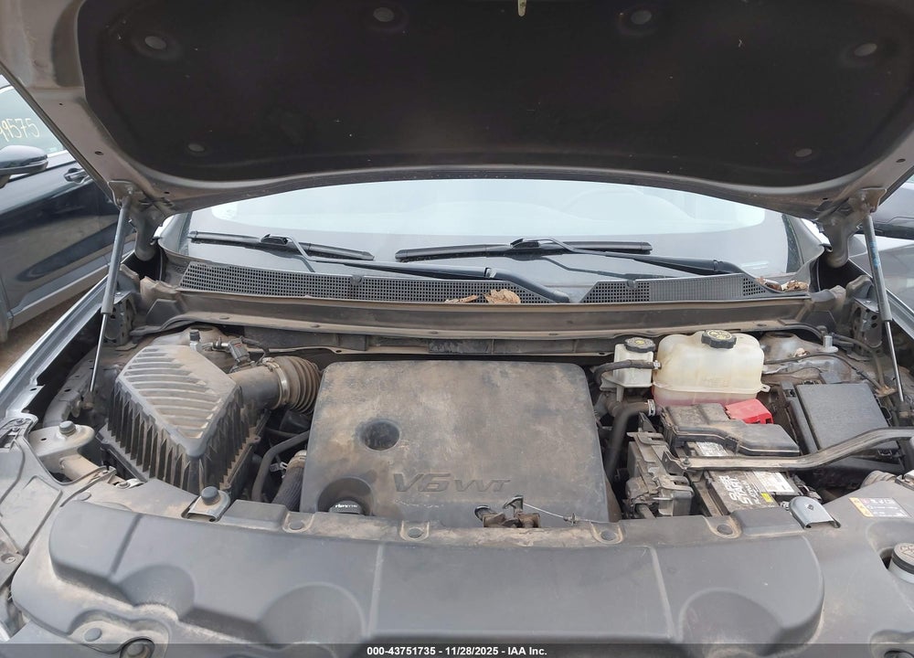 2020 CHEVROLET TRAVERSE FWD LS VIN: 1GNERFKW7LJ276133