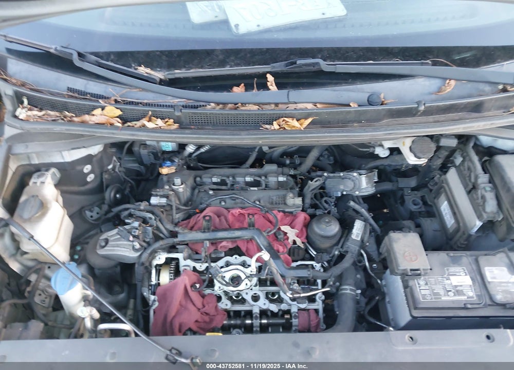 2018 KIA SEDONA SX VIN: KNDMC5C18J6349268