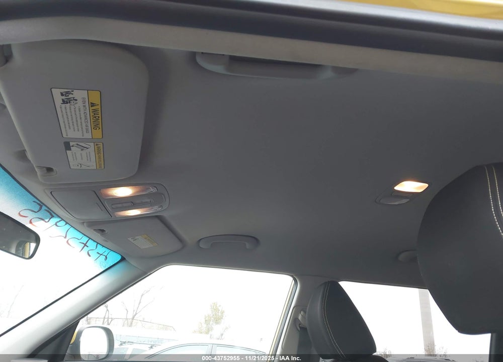 2014 KIA SOUL VIN: KNDJP3A58E7006350