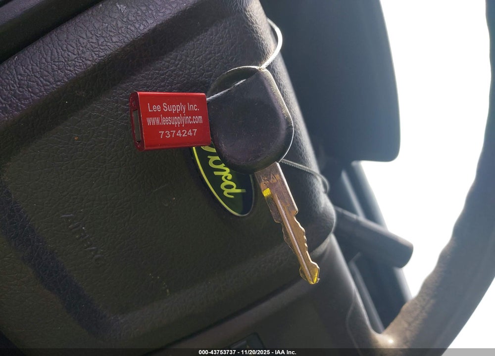 2012 FORD F-150 XL VIN: 1FTPF1CT4CKD53925