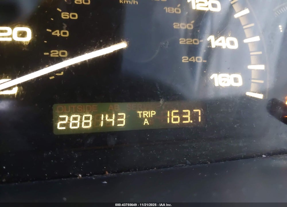 2006 HONDA ACCORD 2.4 EX VIN: 1HGCM56826A050480