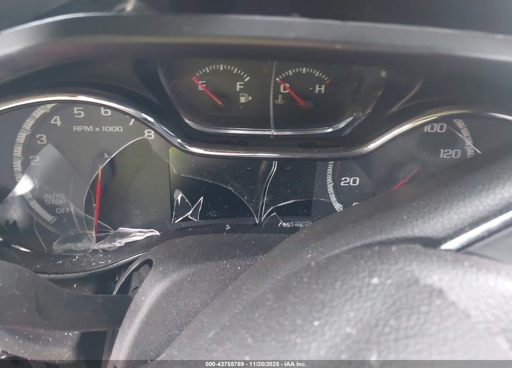 2018 CHEVROLET CRUZE LT AUTO VIN: 1G1BE5SM9J7102776
