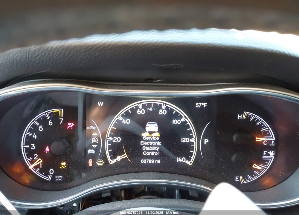 2018 JEEP GRAND CHEROKEE LIMITED 4X4 VIN: 1C4RJFBG4JC503600