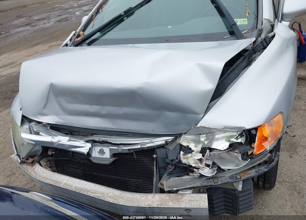 2006 HONDA CIVIC LX VIN: 1HGFA16596L083663