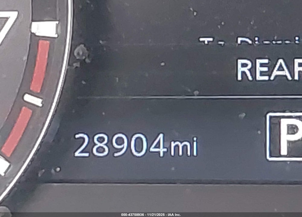 2024 NISSAN FRONTIER KING CAB S 4X2 VIN: 1N6ED1CLXRN619546