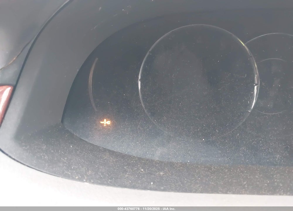 2006 TOYOTA AVALON LIMITED VIN: 4T1BK36B46U154902