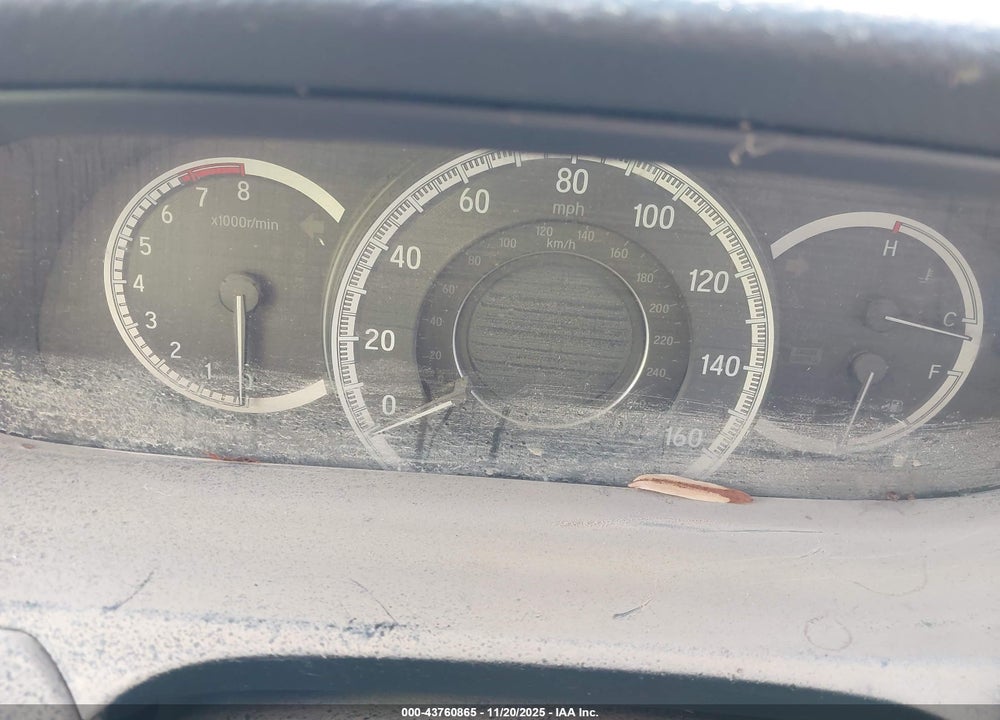 2017 HONDA ACCORD LX VIN: 1HGCR2F30HA202246